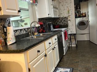 11123 Maverick Dr, Dade City, FL 33525