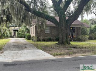 104 E Hendry St #A & B, Hinesville, GA 31313