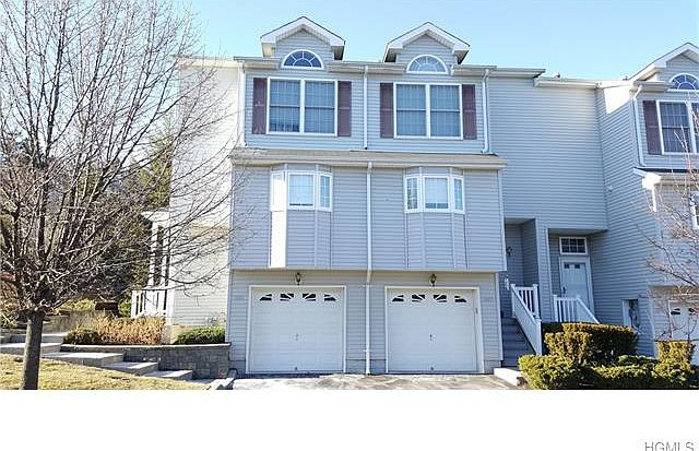 1st image of 2001 John Jay Ct