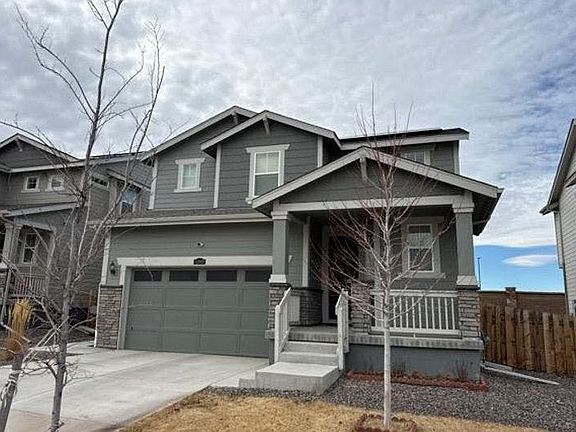 2nd image of 11005 Ursula St