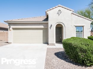 1256 W Jamaica Hope Way, San Tan Valley, AZ 85143