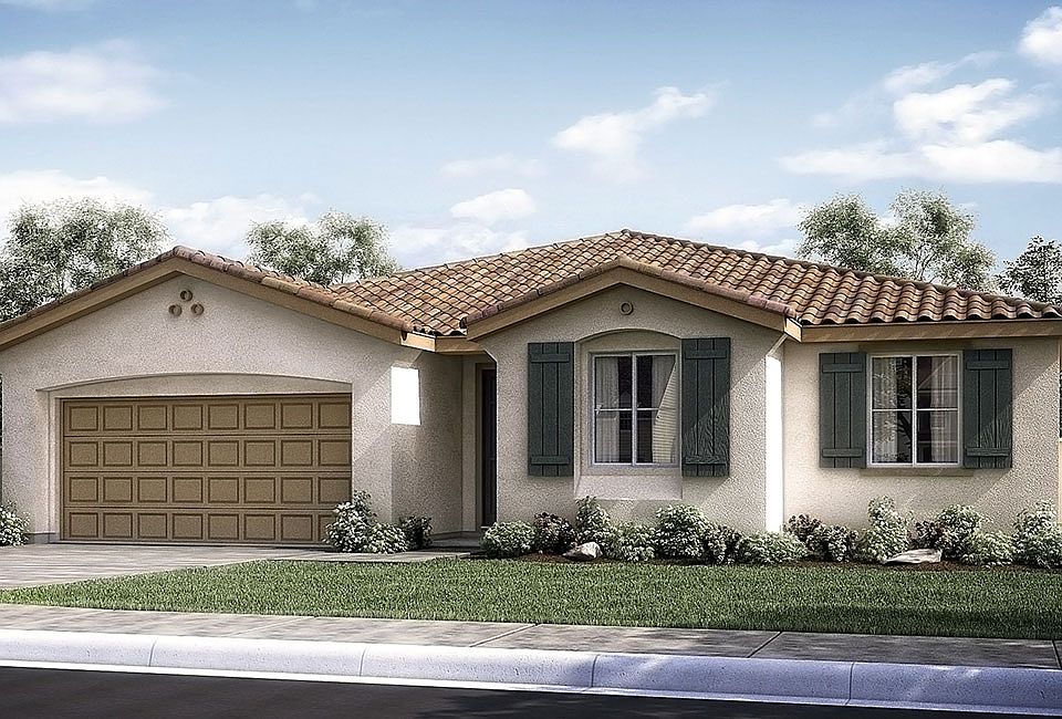 1st image of 1070 Lehner Ave