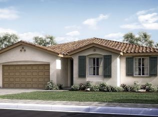 1070 Lehner Ave, Escondido, CA 92026