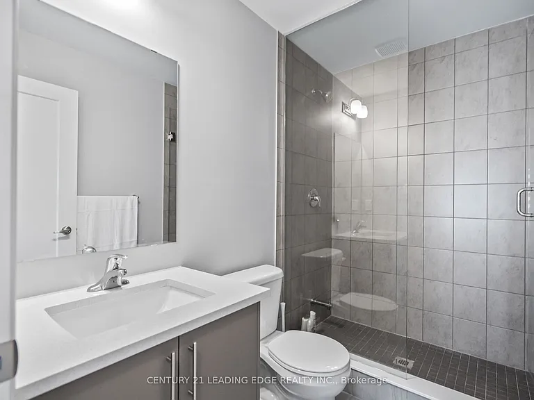 1097 Trailsview Ave — Photo 32