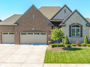 49693 Bingham Ln, Macomb, MI 48044