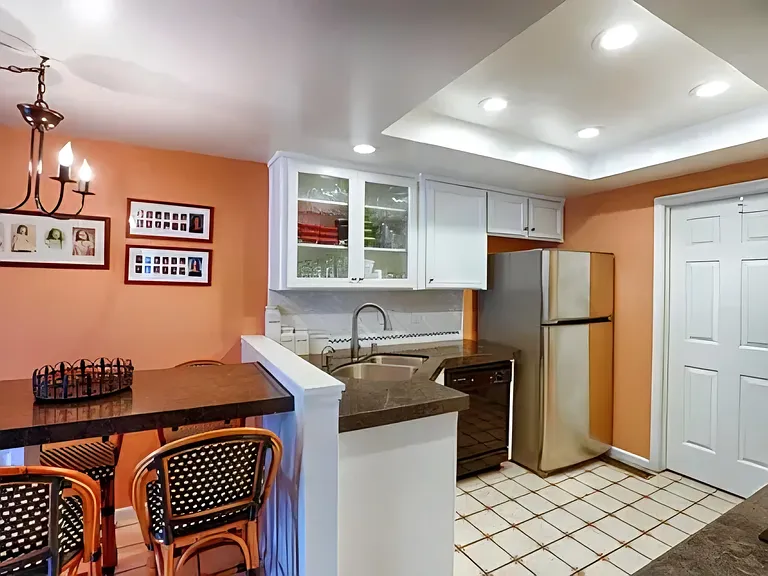 16979 Roberts Rd #1 — Photo 3