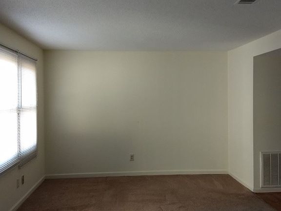 4th image of 2008 Heritage Pl
