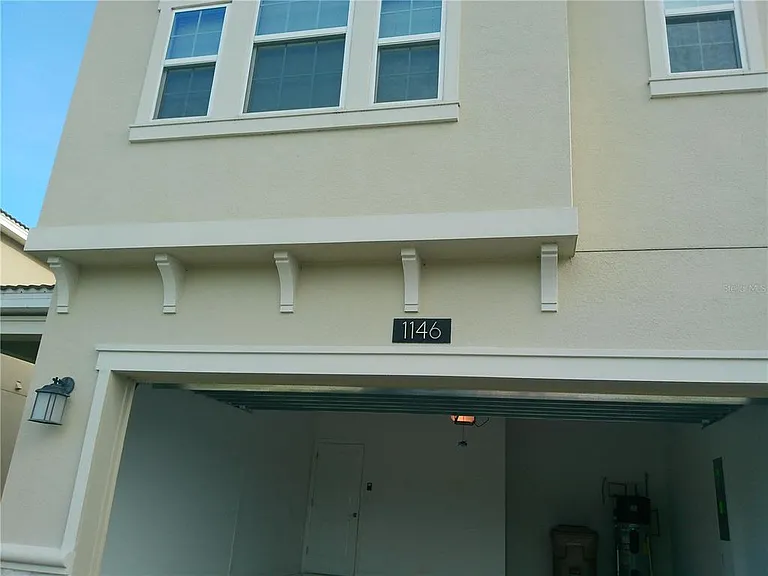 1146 Trappers Trail Loop — Photo 3