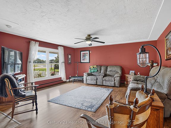 4th image of 264230 Prouse Rd