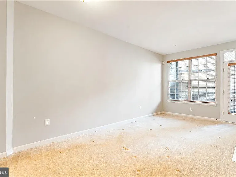 2651 Park Tower Dr #113 — Photo 26