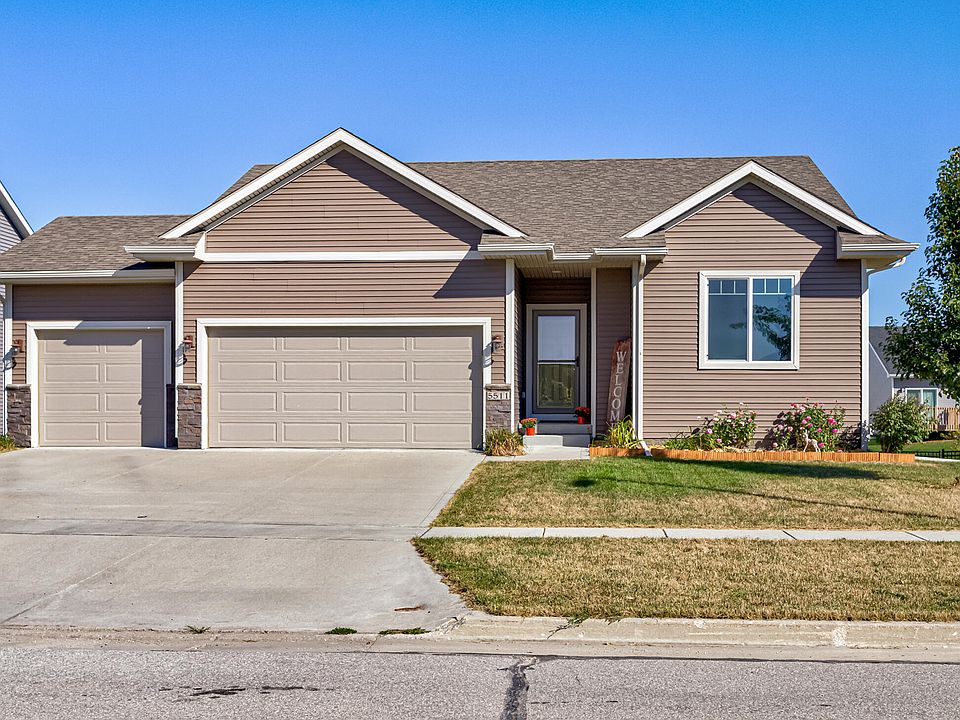 1st image of 5511 Westfield Dr