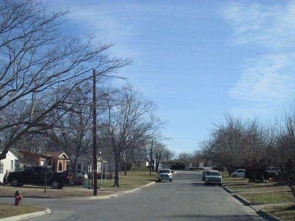 5th image of 4308 Monna St