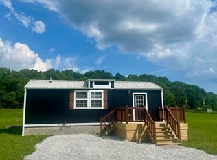 104 Cottage Brook Cir, Anderson, MO 64831