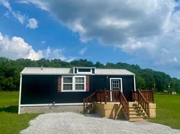 104 Cottage Brook Cir, Anderson, MO 64831