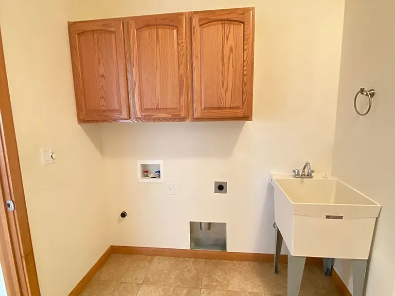3511 Hovley Ln — Photo 18