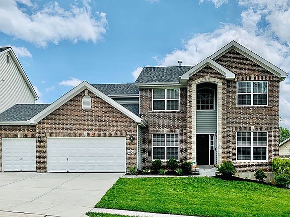 3rd image of 4956 Quail Crest Ct