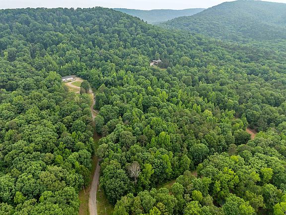 3rd image of Cross Creek Rd