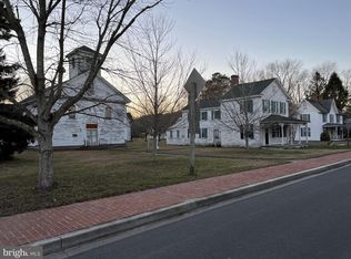 6554 Quantico Rd, Quantico, MD 21856