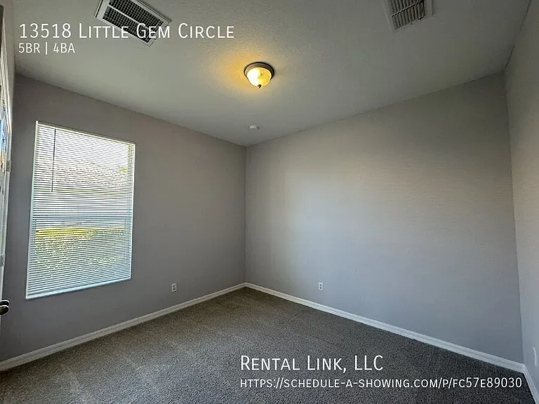 13518 Little Gem Cir — Photo 58
