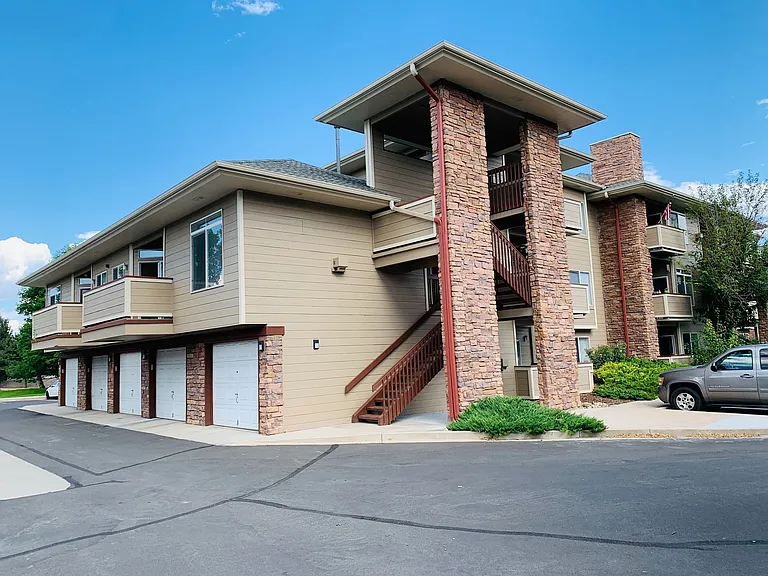 4545 Wheaton Dr #A200 — Photo 19
