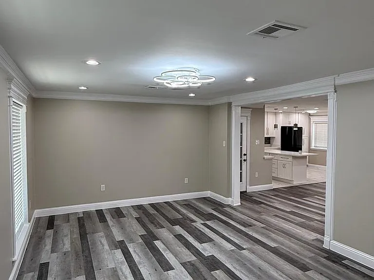 712 Marlene Dr — Photo 9