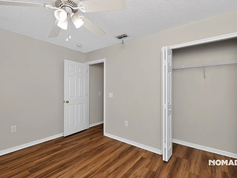 14169 Spring Hill Dr — Photo 19