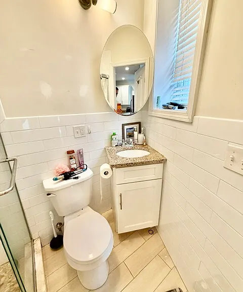22 Moon St #1 — Photo 16