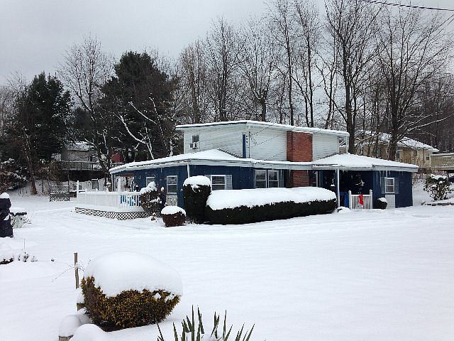 1st image of 11970 Kammerer Ave