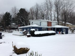 11970 Kammerer Ave, Conneaut Lake, PA 16316