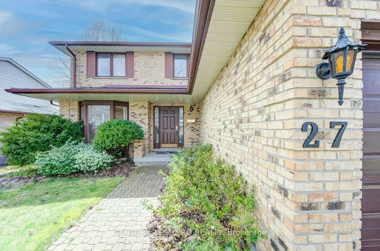 4 bed, $2,950 — Photo 2