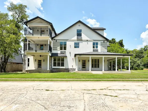 222 S University Blvd, Norman, OK