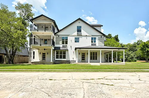 222 S University Blvd #7 Photo 1