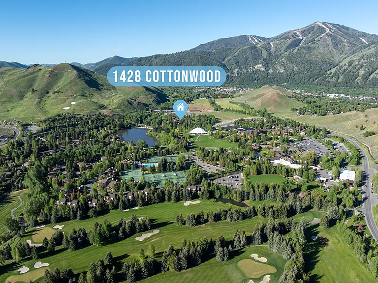 1428 Cottonwood Condominium Dr — Photo 23