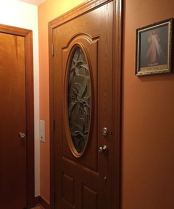 3rd image of 6146 W Lawrence Ave