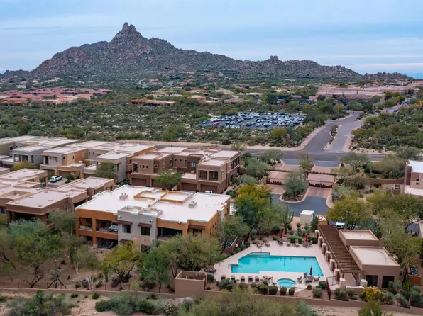 27000 N ALMA SCHOOL Parkway #1017, Scottsdale, AZ 85262