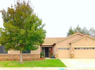916 Norbury Way, Galt, CA 95632