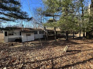 119 Tuckers Corners Rd, Plattekill, NY 12528