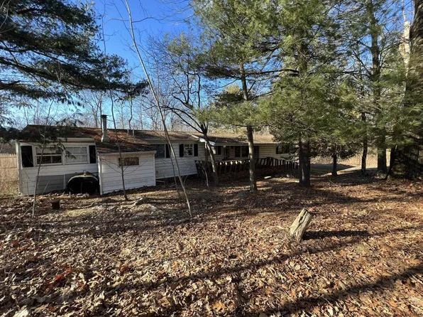 119 Tuckers Corners, Highland, NY 12528