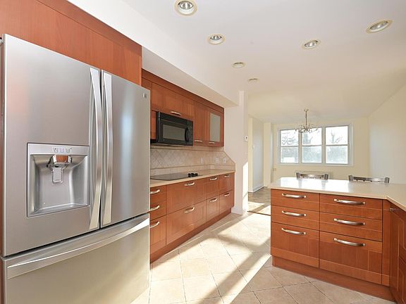4th image of 1 Kensington Gate Penthouse 1
