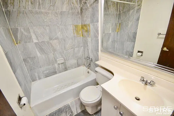 Rented by Spire Group | media 13