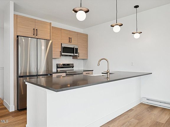 3rd image of 360 Sterling Loop #2