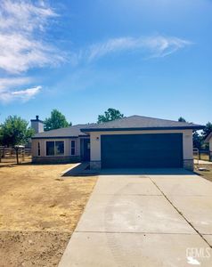 18121 Bold Venture Dr, Tehachapi, CA, 93561