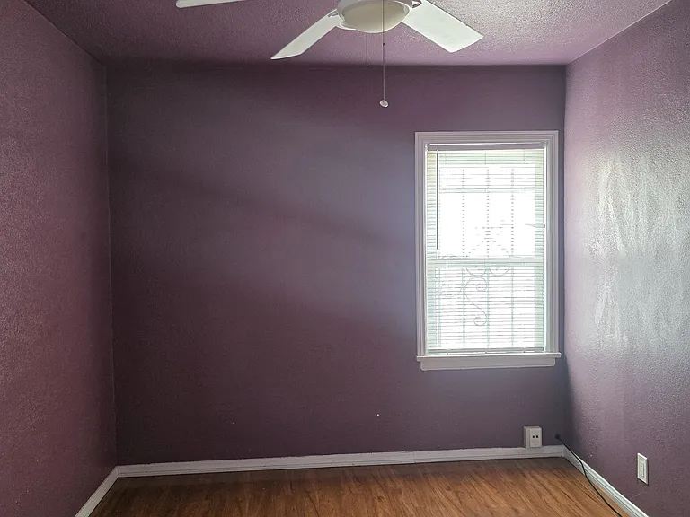 11245 Raymond Ave — Photo 8