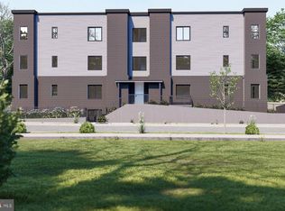 2611 12th Pl SE, Washington, DC 20020