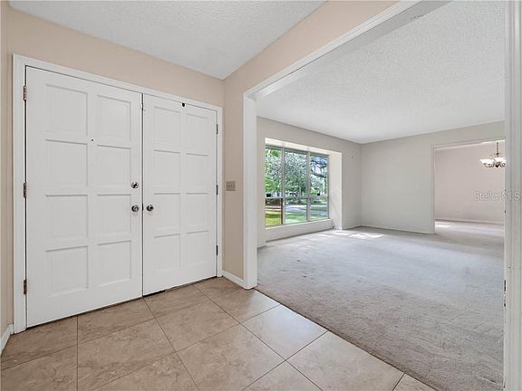 4th image of 155 Wisteria Dr