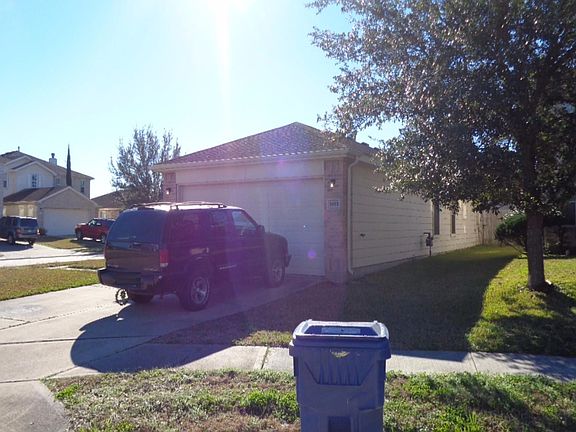 3rd image of 3003 Founders Ct