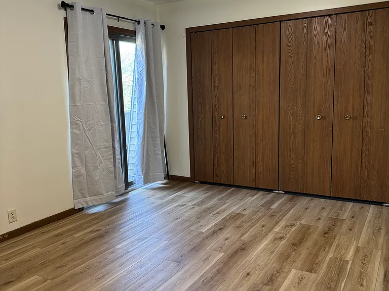 311 W Morgan Ave #309 — Photo 13