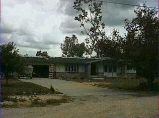 5050 Pontaluna Rd, Fruitport, MI 49415