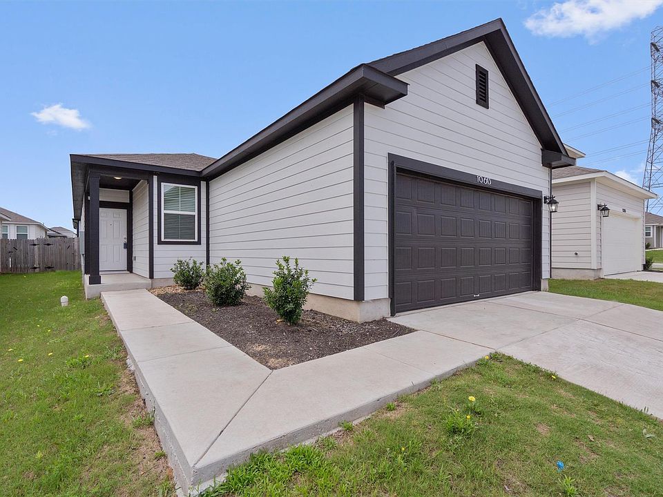 1st image of 10613 Ridan Way
