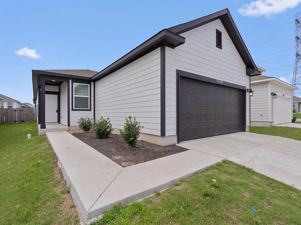 10613 Ridan Way